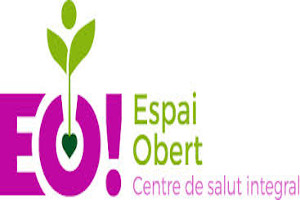 Logo espai obert vilafranca300x200