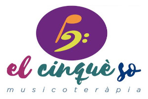 Logo El Cinqué So300x200