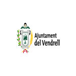 Ajuntament El Vendrell