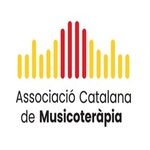 Associació Catalana Musicoteràpia