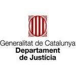 Generalitat de Catalunya