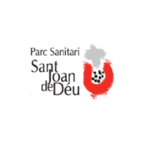 Parc Sanitari Sant Joan de Déu