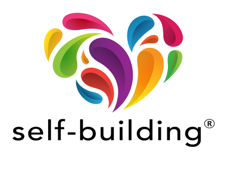 Proyecto Self-building