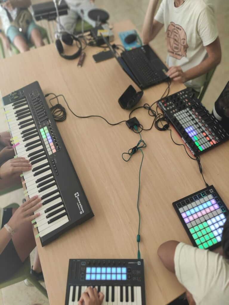 casal calafell beat making 1920x2560